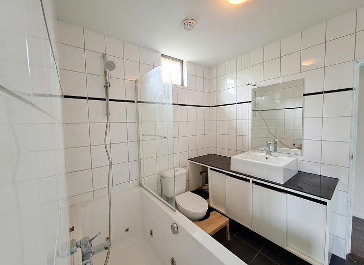 Guest house 410462 - Holiday property Kempen - Brabants licht