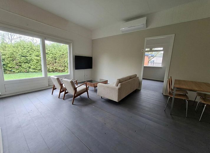 Guest house 410462 - Holiday property Kempen - Brabants licht