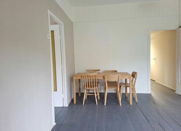 Guest house 410462 - Holiday property Kempen - Brabants licht