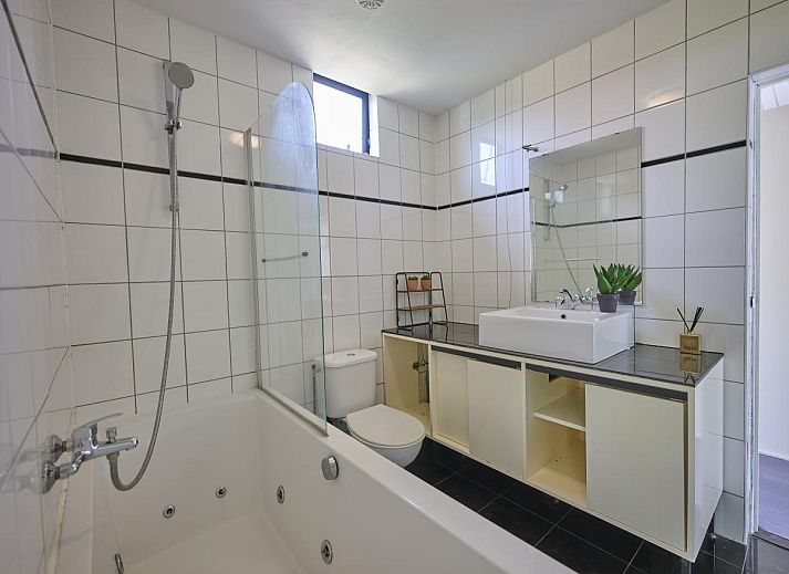 Unterkunft 410462 - Ferienhaus Kempen - Brabants licht