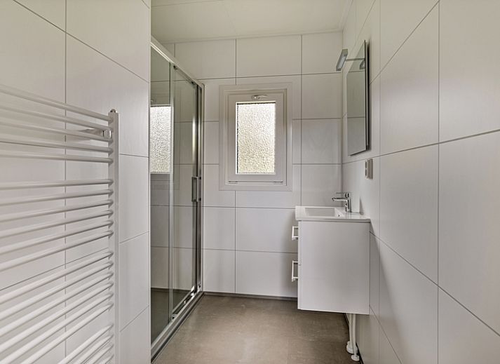 Verblijf 410463 - Vakantiewoning Kempen - Berkenhof 6 personen