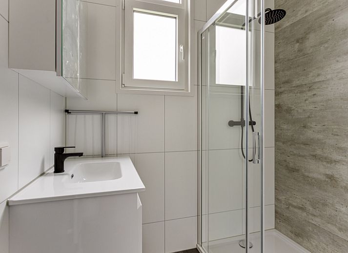 Verblijf 410464 - Vakantiewoning Kempen - Bosvlucht 4 personen Wellness (Hottub)