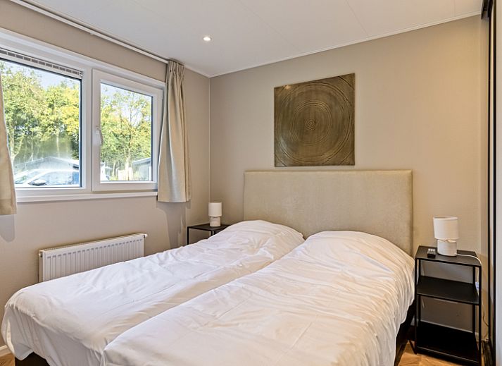 Verblijf 410467 - Vakantiewoning Kempen - Heidehoeve 6 personen