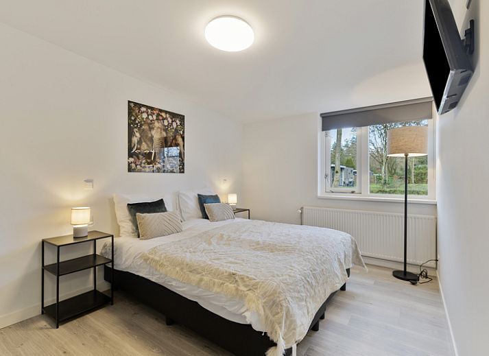 Verblijf 410469 - Vakantiewoning Kempen - Kempenzicht 6 personen