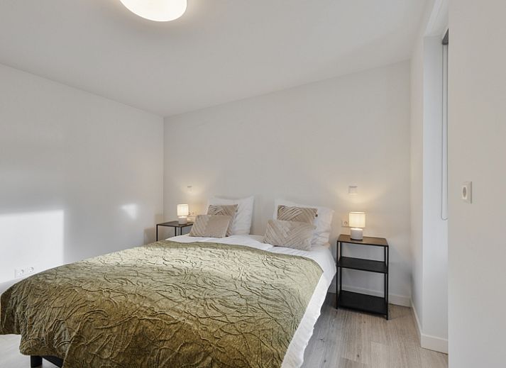 Verblijf 410469 - Vakantiewoning Kempen - Kempenzicht 6 personen