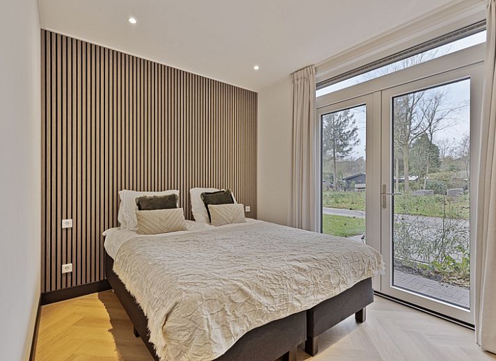 Guest house 410470 - Holiday property Kempen - Berkenzicht 4 personen