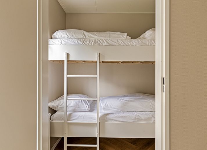 Verblijf 410471 - Vakantiewoning Kempen - Heidehoeve 6 personen Wellness (Hottub)