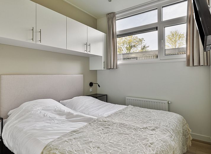Unterkunft 410474 - Ferienhaus Kempen - Bosvlucht 4 personen