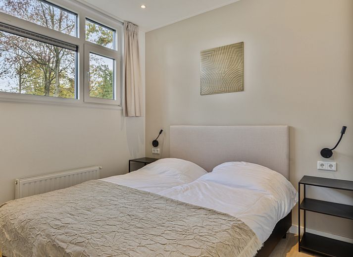 Unterkunft 410474 - Ferienhaus Kempen - Bosvlucht 4 personen