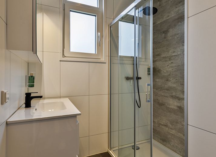 Verblijf 410475 - Vakantiewoning Kempen - Bosvlucht 6 personen