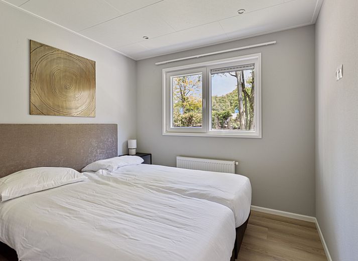 Verblijf 410476 - Vakantiewoning Kempen - Heidehoeve 4 personen