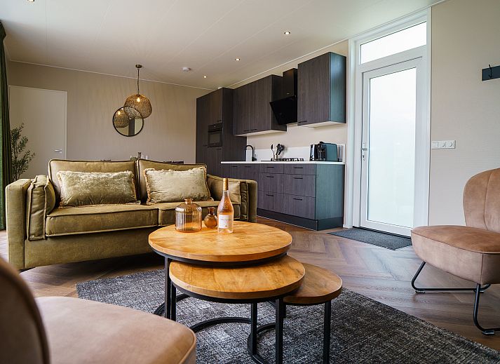 Guest house 410477 - Holiday property Kempen - Natuurhoeve