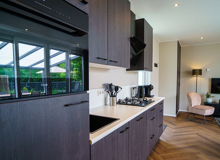 Guest house 410477 - Holiday property Kempen - Natuurhoeve