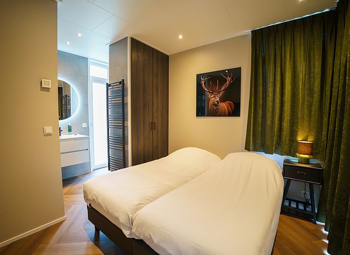 Guest house 410477 - Holiday property Kempen - Natuurhoeve