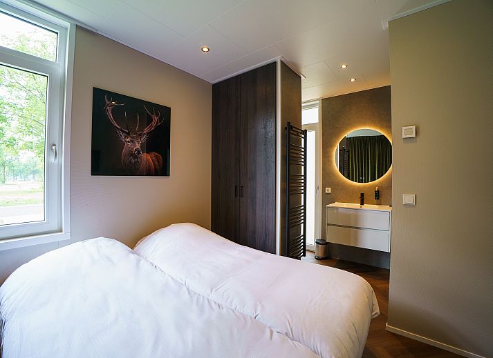 Guest house 410477 - Holiday property Kempen - Natuurhoeve