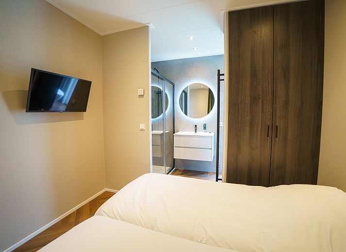 Guest house 410477 - Holiday property Kempen - Natuurhoeve