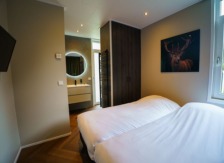 Guest house 410477 - Holiday property Kempen - Natuurhoeve