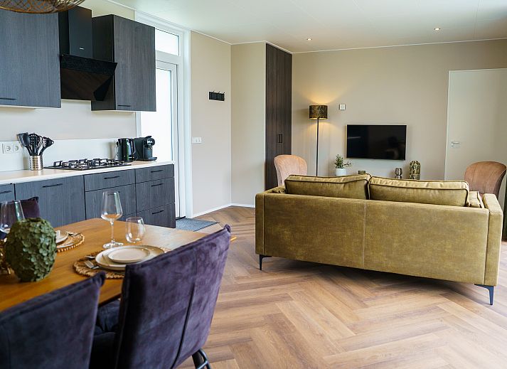 Guest house 410477 - Holiday property Kempen - Natuurhoeve