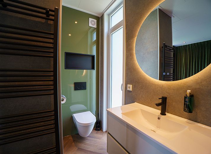 Guest house 410477 - Holiday property Kempen - Natuurhoeve