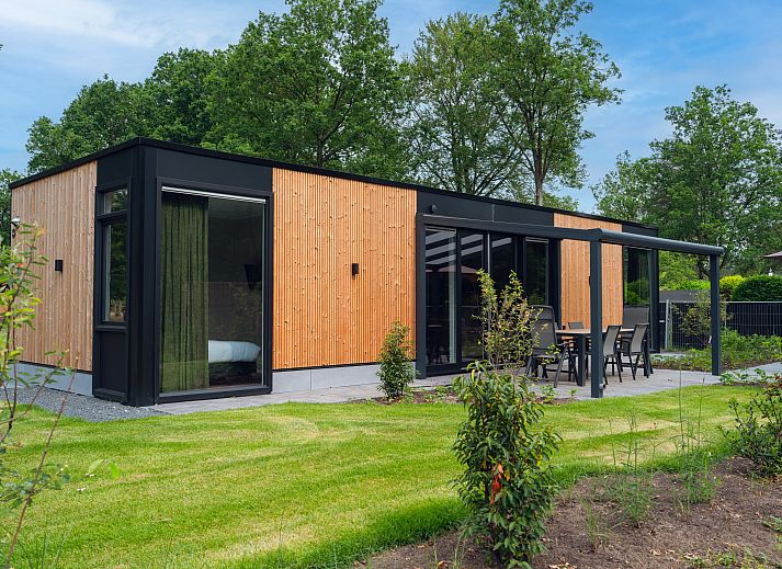 Guest house 410477 - Holiday property Kempen - Natuurhoeve