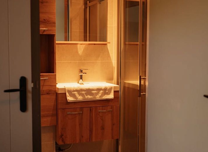 Unterkunft 410511 - Ferienhaus Kempen - Vakantiehuis in Bergeijk