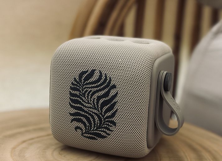 Verblijf 410516 - Tenthuis Kempen - Bell tent