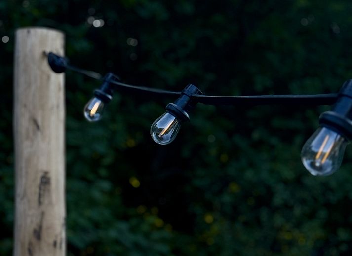 Unterkunft 410521 - Zelthaus Kempen - Bell tent