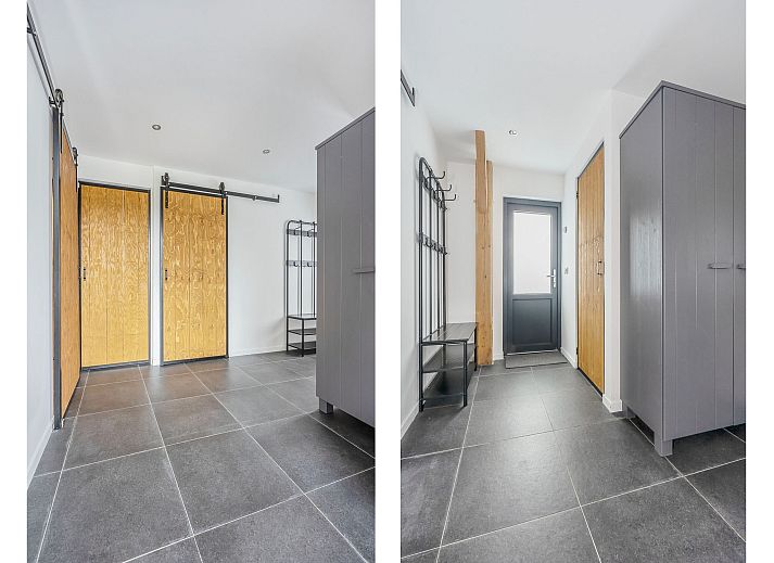 Unterkunft 410834 - Ferienhaus Kempen - Parc de Kievit 9