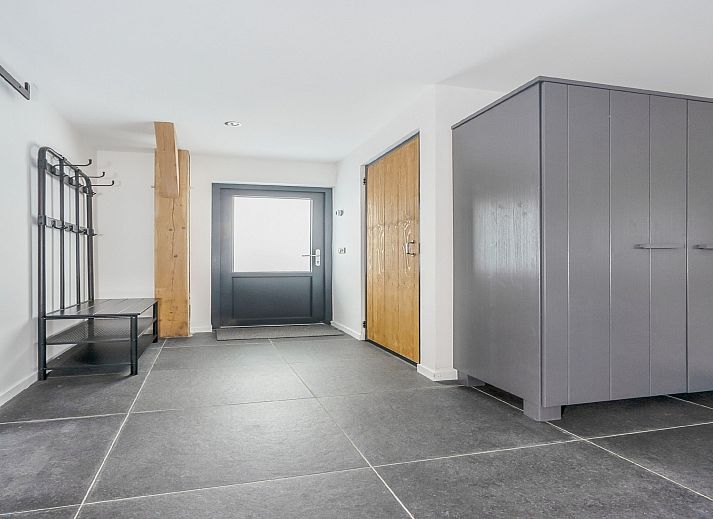 Unterkunft 410834 - Ferienhaus Kempen - Parc de Kievit 9