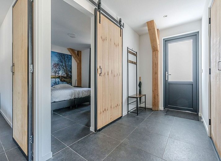 Guest house 410847 - Bungalow Kempen - Farm Lodge 670