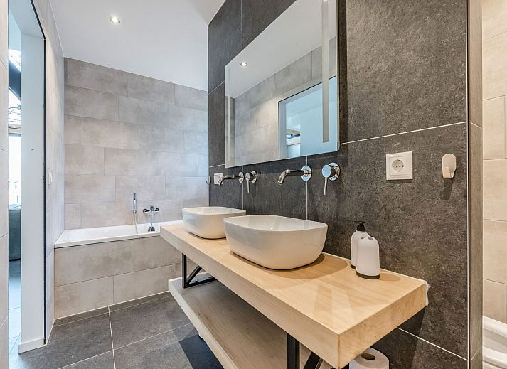 Guest house 410847 - Bungalow Kempen - Farm Lodge 670