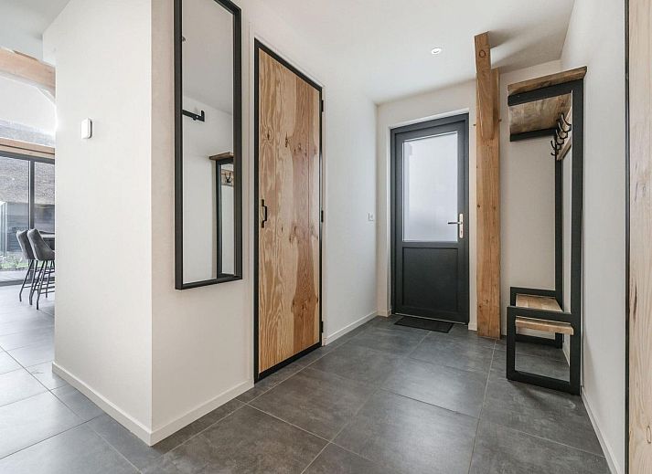 Unterkunft 410848 - Bungalow Kempen - Farm Lodge 677