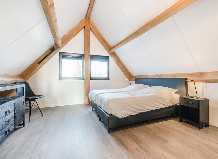 Unterkunft 410848 - Bungalow Kempen - Farm Lodge 677