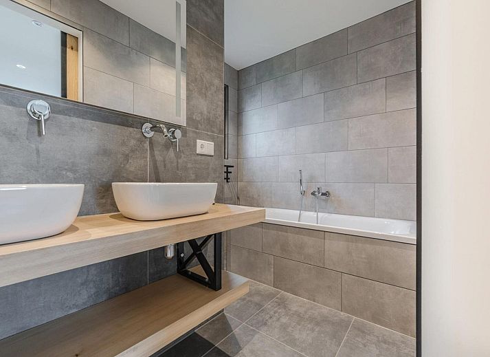 Unterkunft 410848 - Bungalow Kempen - Farm Lodge 677