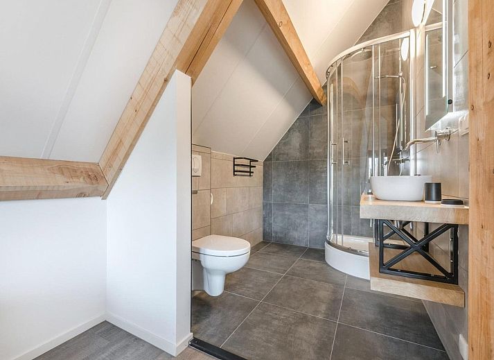 Unterkunft 410848 - Bungalow Kempen - Farm Lodge 677
