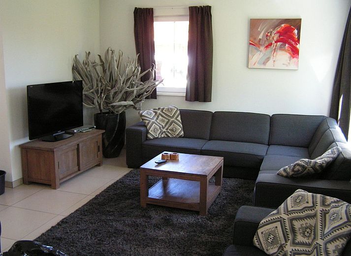 Guest house 410851 - Bungalow Kempen - Villa de Hertog 722