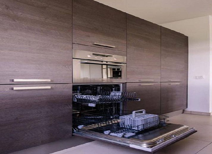 Guest house 410851 - Bungalow Kempen - Villa de Hertog 722
