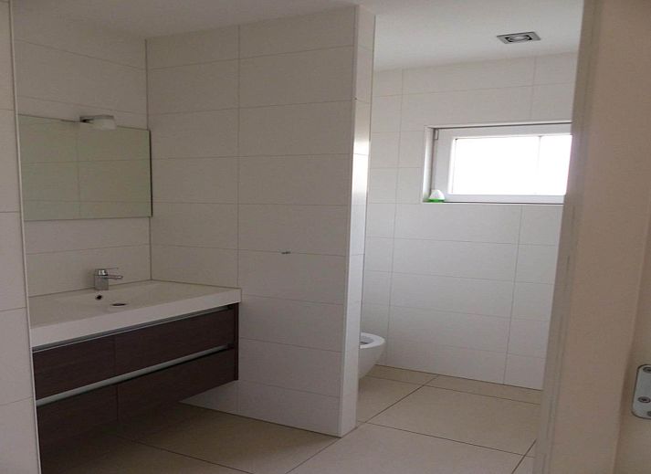 Guest house 410851 - Bungalow Kempen - Villa de Hertog 722