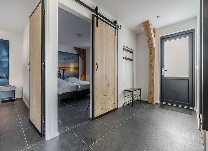 Guest house 410852 - Bungalow Kempen - Farm Lodge 669