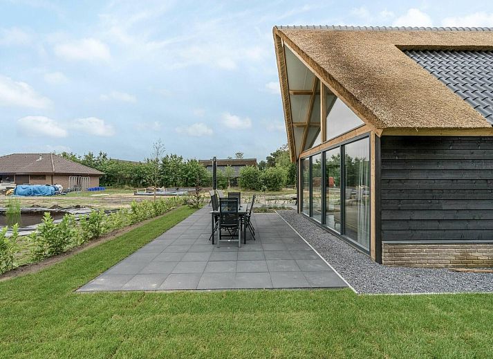 Verblijf 410853 - Bungalow Kempen - Farm Lodge 676