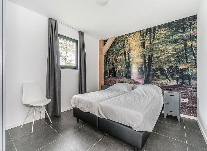 Verblijf 410853 - Bungalow Kempen - Farm Lodge 676