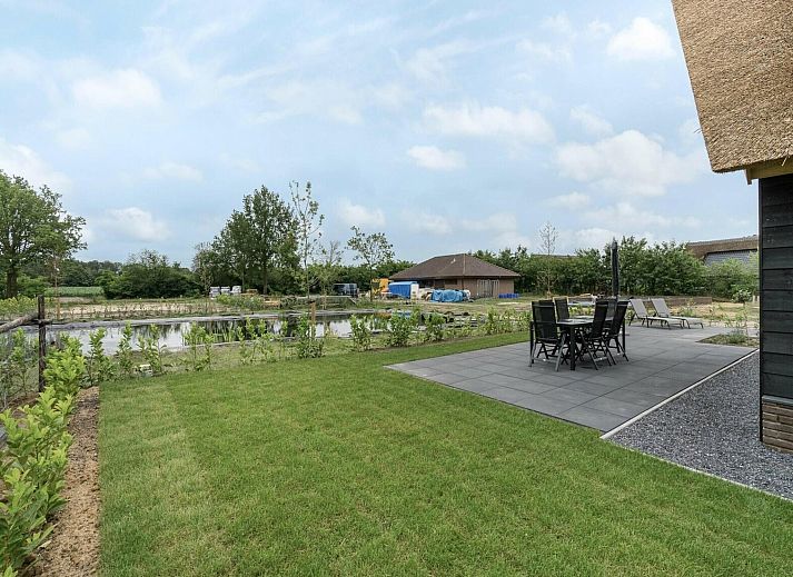 Verblijf 410853 - Bungalow Kempen - Farm Lodge 676