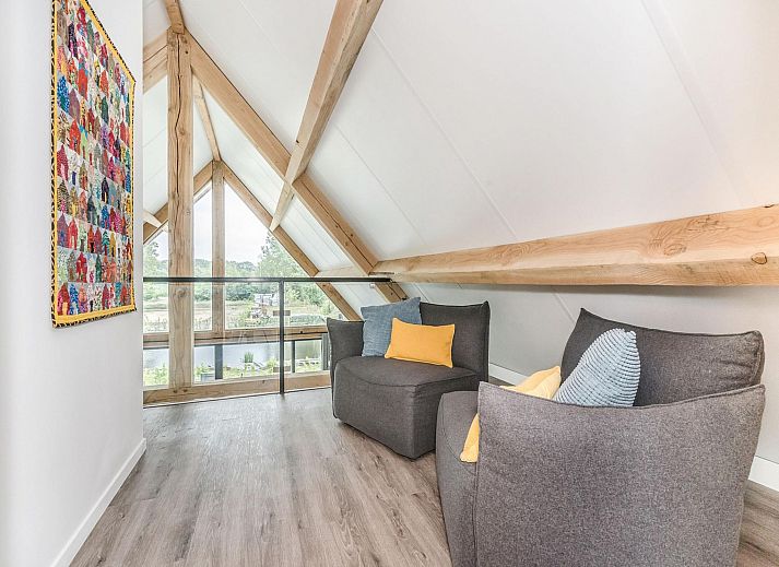 Verblijf 410853 - Bungalow Kempen - Farm Lodge 676