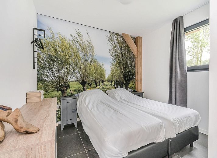 Verblijf 410853 - Bungalow Kempen - Farm Lodge 676