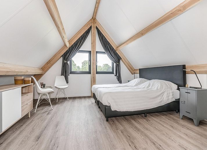 Verblijf 410853 - Bungalow Kempen - Farm Lodge 676