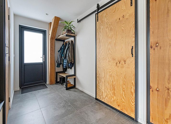 Guest house 410854 - Bungalow Kempen - Watersnip 12b - 706