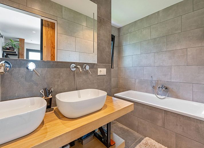 Guest house 410854 - Bungalow Kempen - Watersnip 12b - 706