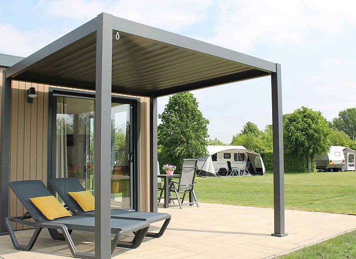 NB019 Ferienhaus mit Terrasse in Baarle-Nassau, Kempen, Nordbrabant