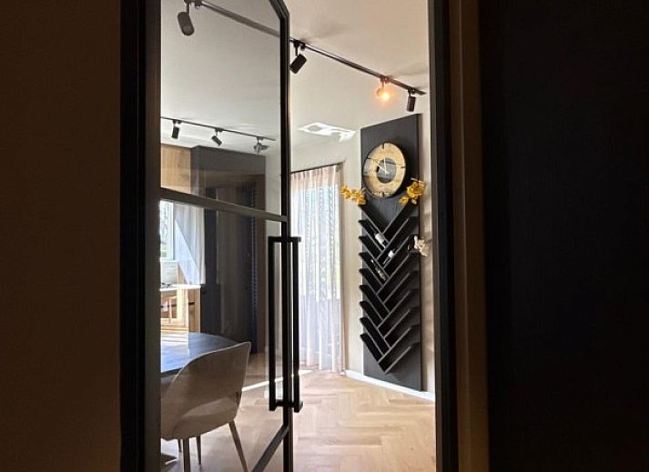 Guest house 410857 - Bungalow Kempen - Bungalow 353
