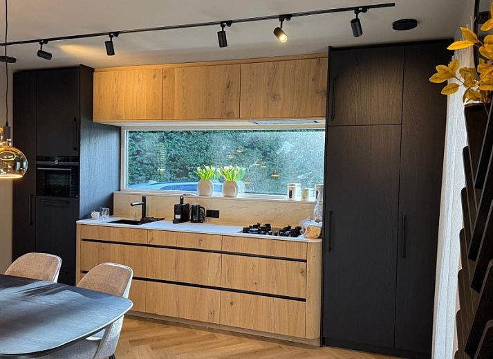 Guest house 410857 - Bungalow Kempen - Bungalow 353